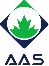 AAS Biotech